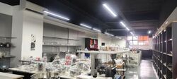 Tat Ann Building (D20), Factory #608691551